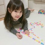 혹시 신능중 <b>재학</b>중이거나 졸업한분ㅠㅠ