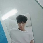 [EXO] <b>자살</b>할까ㅅㅂ