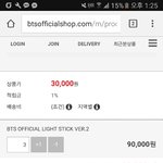[방탄소년단] <b>화나</b>죾겠네 진짜