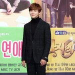 윤시윤 인성이 보인다