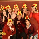 [EXO] ㅅㅂ밥씽이 눈물난다진짜ㅋㅋㅋㅋㅋㅋㅋㅋ