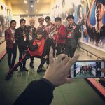 [EXO] 가수의 성장을 대중이 밟고 있다는 말