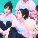 씐나보인 배<b>여사</b> 아이린+미모샷