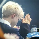 [방탄소년단] 저 쪼꼬미한 <b>손</b>으로