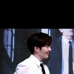 [BTOB] 셋째<b>오빠</b> 레전드 모음 (최근)