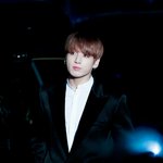 [방탄소년단] 헐 완댜<b>님</b>