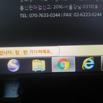 [방탄소년단] 구매 카드 <b>선택</b>하고 기다리는거 다들 얼마나 기다렸어...