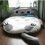 [세븐틴] 혼비백산한 나는 재빨리 그 <b>아일</b> 차안으로 들어앉혔다