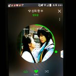 [비스트] 진짜 걱정인거는