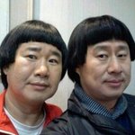 <b>bl</b> 만화책 추쳔좀해조