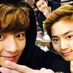 [드루와] 매우 주관적인 최근 보이그룹 최강 비주얼들 3탄