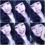 김슬기 어렷을때랑 똑같아! 사진 有