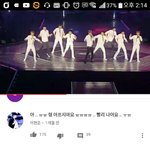 [EXO] 너넨 얘가 <b>남자</b>로 보이냐..?