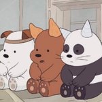 [댓글부탁해] (사진ㅇㅇ) 예비고 가방추천좀!
