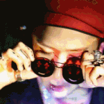 [VIXX] 김원식기<b>세척</b>기