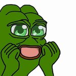 [EXO] 론돈<b>노이</b>쯔는 대체 뭔생각으로 만듦