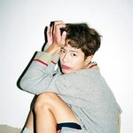 손톱 추반