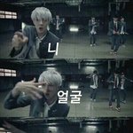 아; 너네 <b>불닭</b> 절대 먹지마 진짜