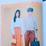 정채연-<b>진영</b> 실제커플같다