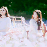 [EXO] <b>여돌</b> 이 컨셉 조카조카 맘에 듦