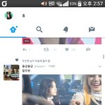 [EXO] 야 렙엘<b>팬들</b>은