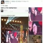 신나는 노래 없냐 빨리