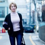 <b>HD</b>고화질 초아