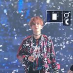 [EXO] 으 백현이 프러포즈하러오는 <b>남친미</b> 작렬