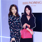 박신혜 팬사인회 미모 <b>열일</b>하네요ㅠㅠ