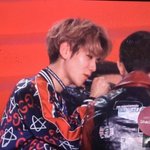 [EXO] 경수야 <b>형</b>이 <b>돈</b>이 좀 필요하거든? 어? <b>형</b> 믿지?