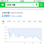 [EXO] 그니깐 왜 기사 제목을 저리하냐 ..
