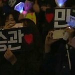 [세븐틴] 폰카충 대갈<b>박아</b>