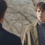 이동욱 vs 공유 <b>코트</b>핏