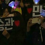 [세븐틴] 미친 탈덕해ㅅㅂ