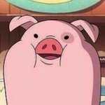 [<b>bl</b>] ㅁㅊ 술취한 꼭두각시 보는사람