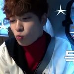 [NCT] 안녕하세요 제가 바로 스<b>엠</b>의 호갱입니다