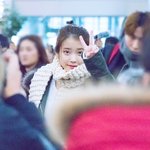 [아이유] 추천이 반대보다 올라가는속도 빠르다ㅜㅜ