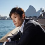 이병헌 <b>리듬</b>타는거 처음봐ㅠㅠㅠㅠㅠㅠ어캄