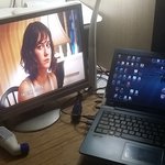 이 영화 봤냐