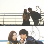 [육성재<b>조이</b>] 내가 갖고있는 쀼짤들 4