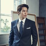 여심부터 <b>남심</b>까지 주원홀릭