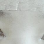 [댓글부탁해] 나쌍수 망한것 같아...(사진있어 조언부탁해ㅠㅠ)