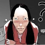 [댓글부탁해] <b>사진o</b>)나도 외모지상주의 스토커 화장 해봄