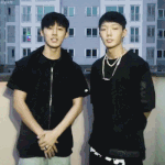[아이콘] 더블비 아이스<b>버킷</b>챌린지