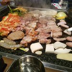 [EXO] 맛있겠<b>쥐</b>
