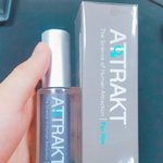 연애 초보를 위한 추천 데이트 아이템