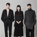 남성복 박람회라니 흥미 있네요 +_+