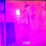 [EXO] ㅅㅂㅋㅋㅋㅋㅋㅋ티비로 너튭<b>본다</b>
