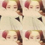[댓글부탁해] <b>화장</b> <b>이</b>정도면 어때????