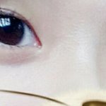 얘들아 나 <b>아라</b> 그릴까?